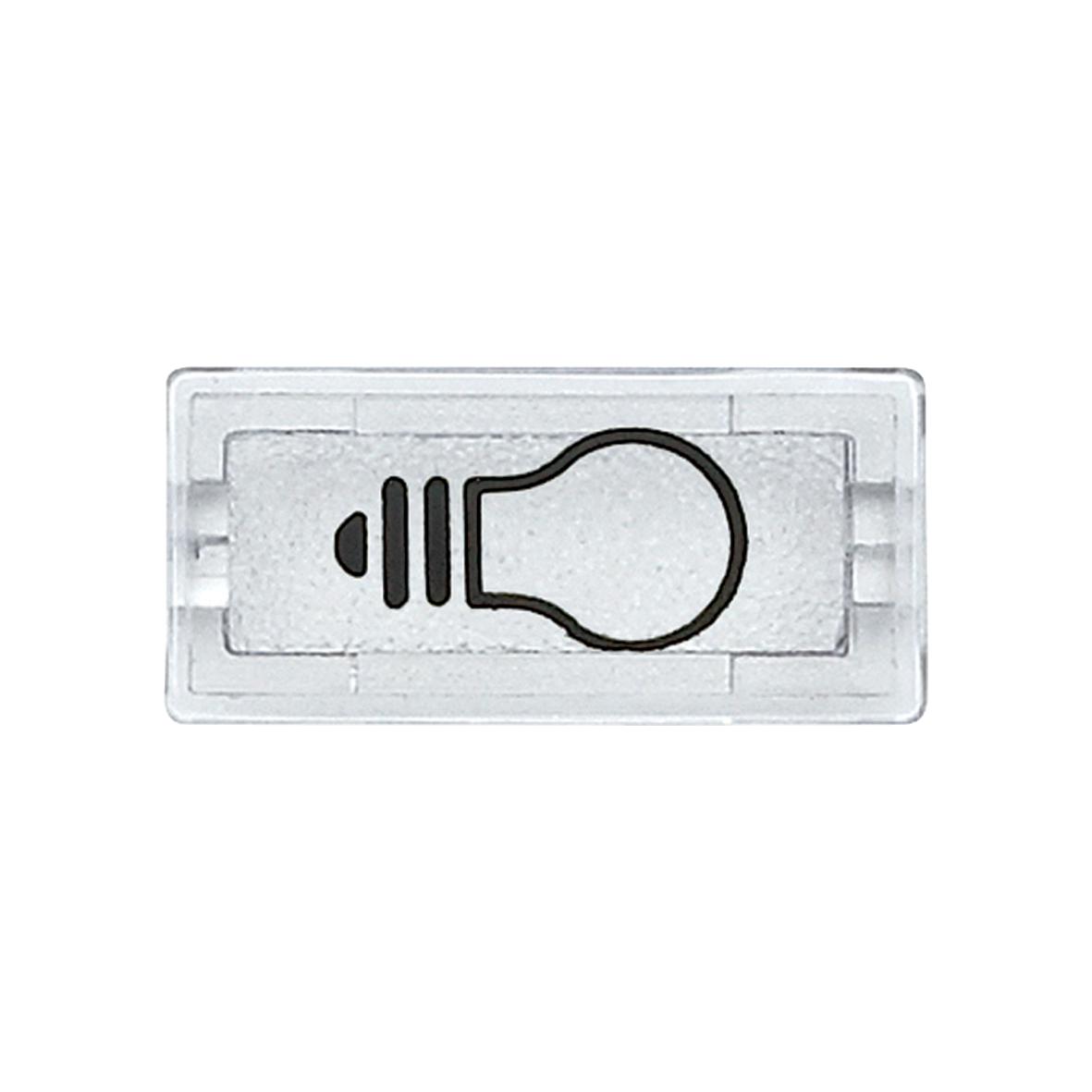 https://tedi24.pro/itcmedia/images/20190426/MTN395669_SCHNEIDERELECTRIC_3.jpg Image Description for https://tedi24.pro/itcmedia/images/20190426/MTN395669_SCHNEIDERELECTRIC_3.jpg