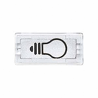 https://tedi24.pro/itcmedia/images/20190426/MTN395669_SCHNEIDERELECTRIC_4.png Image Description for https://tedi24.pro/itcmedia/images/20190426/MTN395669_SCHNEIDERELECTRIC_4.png