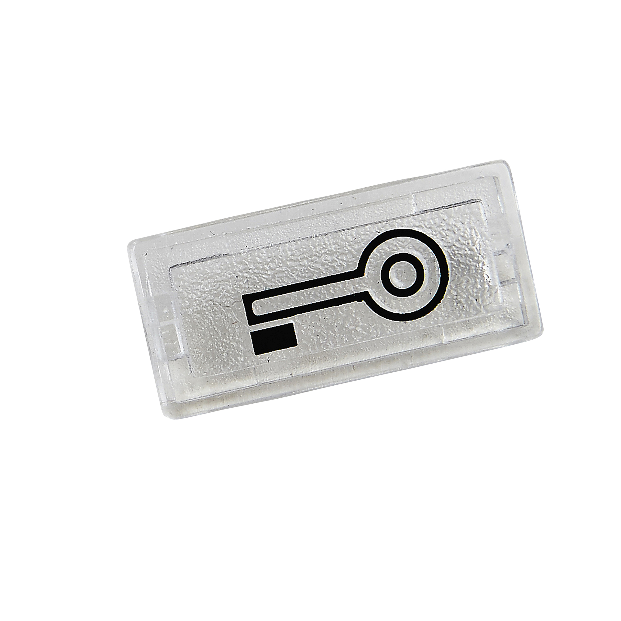 Image Description for https://tedi24.pro/itcmedia/images/20190426/MTN395769_SCHNEIDERELECTRIC_1.jpeg