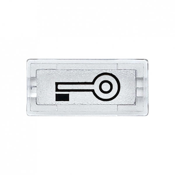 Image Description for https://tedi24.pro/itcmedia/images/20190426/MTN395769_SCHNEIDERELECTRIC_2.jpg