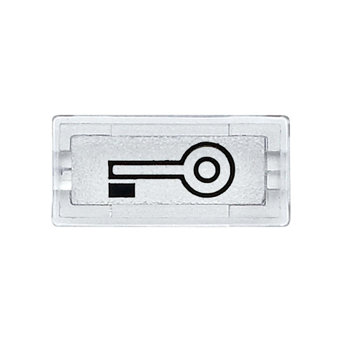 Image Description for https://tedi24.pro/itcmedia/images/20190426/MTN395769_SCHNEIDERELECTRIC_3.jpg