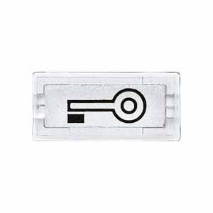 Image Description for https://tedi24.pro/itcmedia/images/20190426/MTN395769_SCHNEIDERELECTRIC_4.jpeg