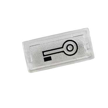 Image Description for https://tedi24.pro/itcmedia/images/20190426/MTN395769_SCHNEIDERELECTRIC_5.jpg