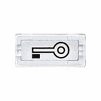 Image Description for https://tedi24.pro/itcmedia/images/20190426/MTN395769_SCHNEIDERELECTRIC_6.png