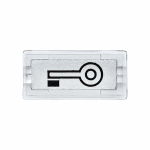 Image Description for https://tedi24.pro/itcmedia/images/20190426/MTN395769_SCHNEIDERELECTRIC_8.jpg