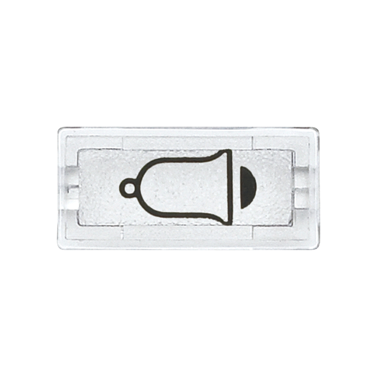 https://tedi24.pro/itcmedia/images/20190426/MTN395869_SCHNEIDERELECTRIC_1.jpeg Image Description for https://tedi24.pro/itcmedia/images/20190426/MTN395869_SCHNEIDERELECTRIC_1.jpeg