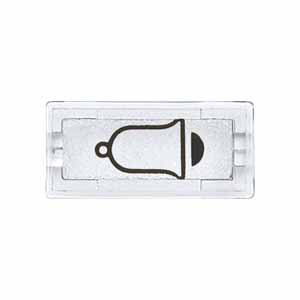 https://tedi24.pro/itcmedia/images/20190426/MTN395869_SCHNEIDERELECTRIC_4.jpeg Image Description for https://tedi24.pro/itcmedia/images/20190426/MTN395869_SCHNEIDERELECTRIC_4.jpeg