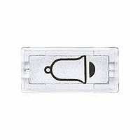 https://tedi24.pro/itcmedia/images/20190426/MTN395869_SCHNEIDERELECTRIC_5.png Image Description for https://tedi24.pro/itcmedia/images/20190426/MTN395869_SCHNEIDERELECTRIC_5.png