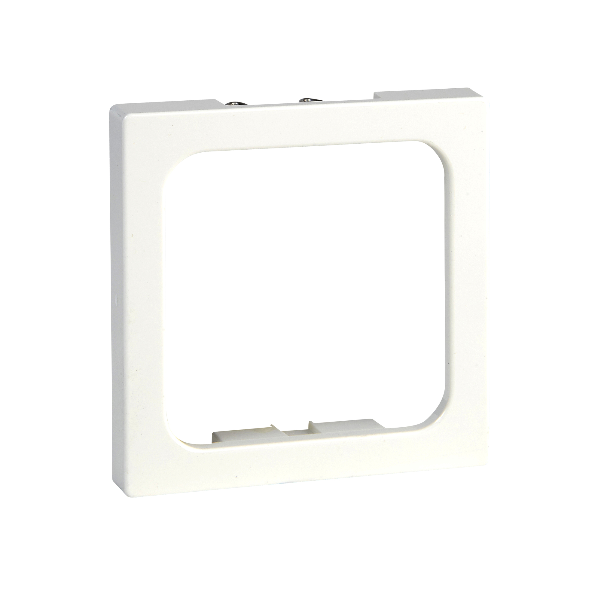 https://tedi24.pro/itcmedia/images/20190426/MTN397619_SCHNEIDERELECTRIC_1.jpeg Image Description for https://tedi24.pro/itcmedia/images/20190426/MTN397619_SCHNEIDERELECTRIC_1.jpeg