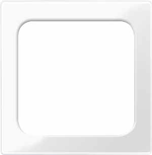 https://tedi24.pro/itcmedia/images/20190426/MTN397619_SCHNEIDERELECTRIC_4.jpeg Image Description for https://tedi24.pro/itcmedia/images/20190426/MTN397619_SCHNEIDERELECTRIC_4.jpeg