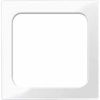 https://tedi24.pro/itcmedia/images/20190426/MTN397619_SCHNEIDERELECTRIC_5.png Image Description for https://tedi24.pro/itcmedia/images/20190426/MTN397619_SCHNEIDERELECTRIC_5.png
