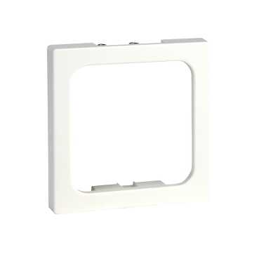 https://tedi24.pro/itcmedia/images/20190426/MTN397619_SCHNEIDERELECTRIC_6.jpg Image Description for https://tedi24.pro/itcmedia/images/20190426/MTN397619_SCHNEIDERELECTRIC_6.jpg