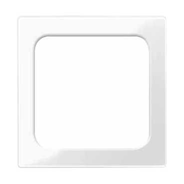 https://tedi24.pro/itcmedia/images/20190426/MTN397619_SCHNEIDERELECTRIC_8.jpg Image Description for https://tedi24.pro/itcmedia/images/20190426/MTN397619_SCHNEIDERELECTRIC_8.jpg