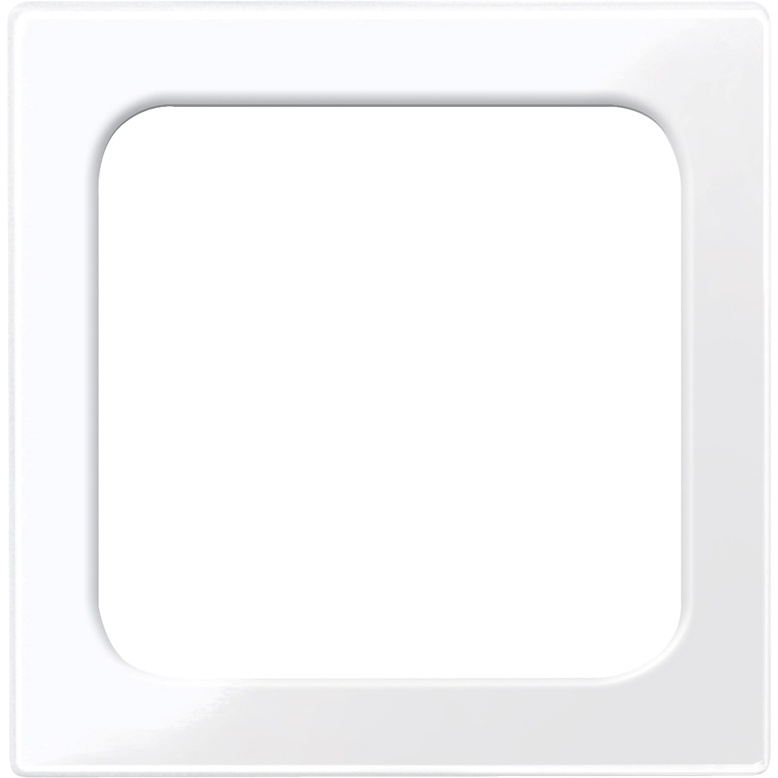 https://tedi24.pro/itcmedia/images/20190426/MTN397625_SCHNEIDERELECTRIC_1.jpeg Image Description for https://tedi24.pro/itcmedia/images/20190426/MTN397625_SCHNEIDERELECTRIC_1.jpeg