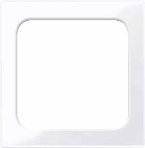 https://tedi24.pro/itcmedia/images/20190426/MTN397625_SCHNEIDERELECTRIC_4.jpeg Image Description for https://tedi24.pro/itcmedia/images/20190426/MTN397625_SCHNEIDERELECTRIC_4.jpeg
