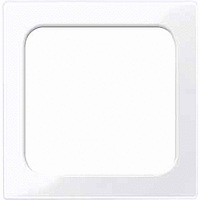 https://tedi24.pro/itcmedia/images/20190426/MTN397625_SCHNEIDERELECTRIC_5.png Image Description for https://tedi24.pro/itcmedia/images/20190426/MTN397625_SCHNEIDERELECTRIC_5.png