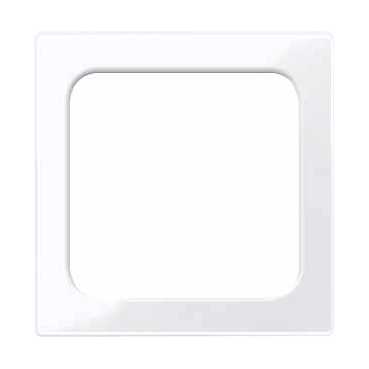 https://tedi24.pro/itcmedia/images/20190426/MTN397625_SCHNEIDERELECTRIC_7.jpg Image Description for https://tedi24.pro/itcmedia/images/20190426/MTN397625_SCHNEIDERELECTRIC_7.jpg