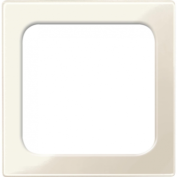 Image Description for https://tedi24.pro/itcmedia/images/20190426/MTN397644_SCHNEIDERELECTRIC_2.jpg