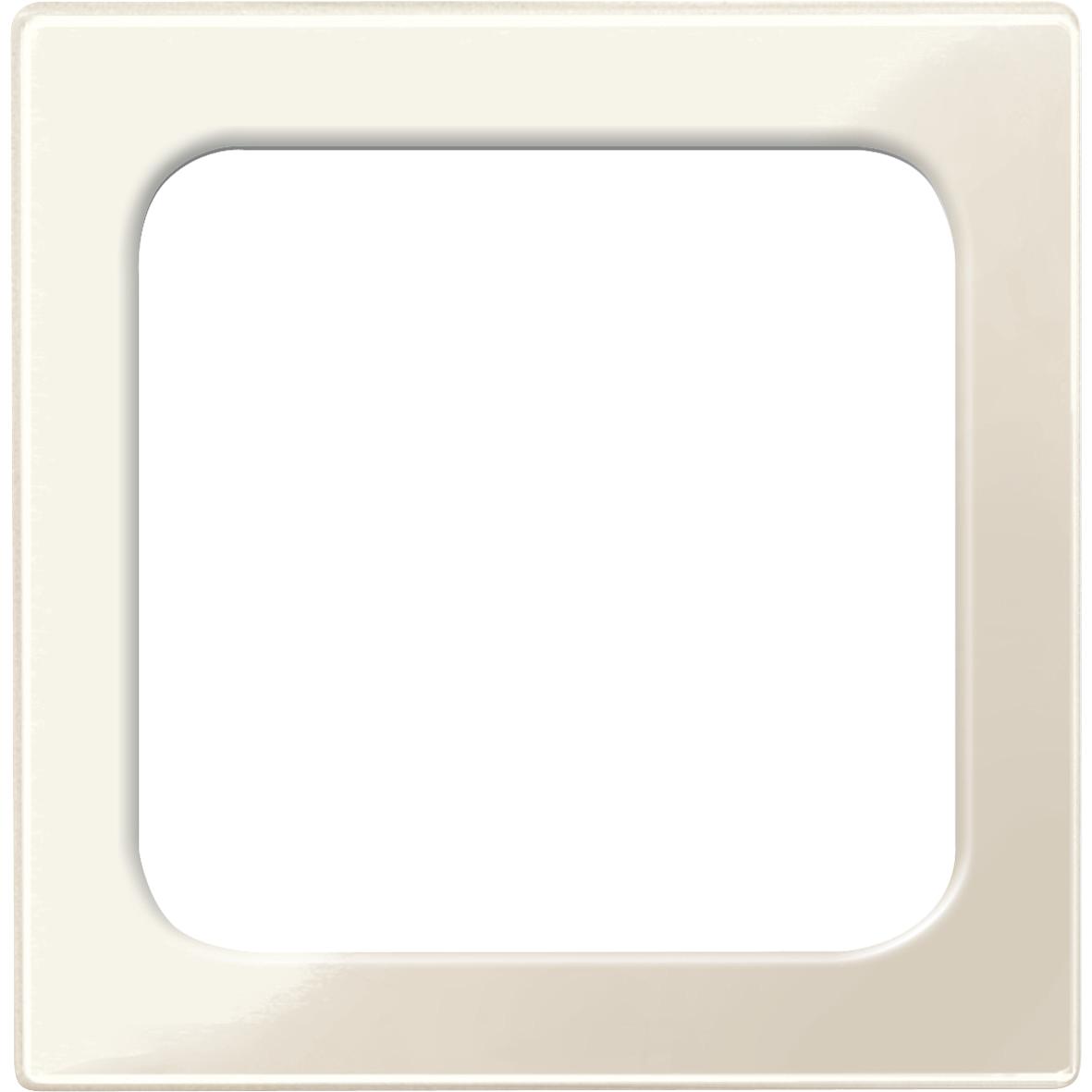 Image Description for https://tedi24.pro/itcmedia/images/20190426/MTN397644_SCHNEIDERELECTRIC_3.jpg