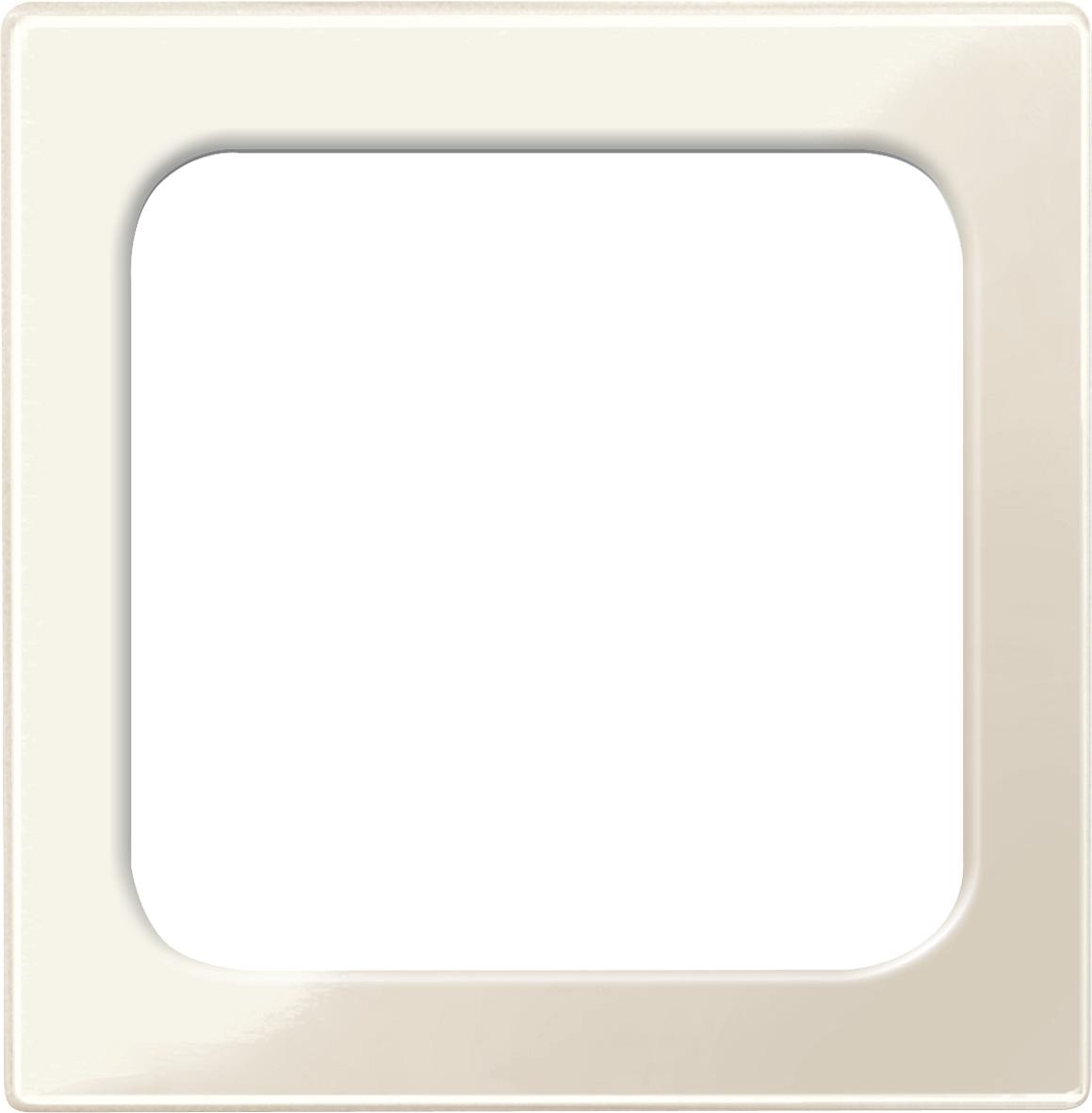 Image Description for https://tedi24.pro/itcmedia/images/20190426/MTN397644_SCHNEIDERELECTRIC_4.jpeg