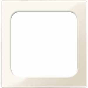 Image Description for https://tedi24.pro/itcmedia/images/20190426/MTN397644_SCHNEIDERELECTRIC_5.jpeg
