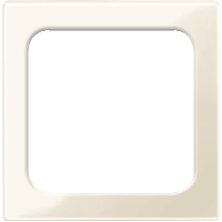 Image Description for https://tedi24.pro/itcmedia/images/20190426/MTN397644_SCHNEIDERELECTRIC_6.png