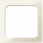 Image Description for https://tedi24.pro/itcmedia/images/20190426/MTN397644_SCHNEIDERELECTRIC_8.jpg