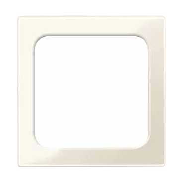 Image Description for https://tedi24.pro/itcmedia/images/20190426/MTN397644_SCHNEIDERELECTRIC_9.jpeg