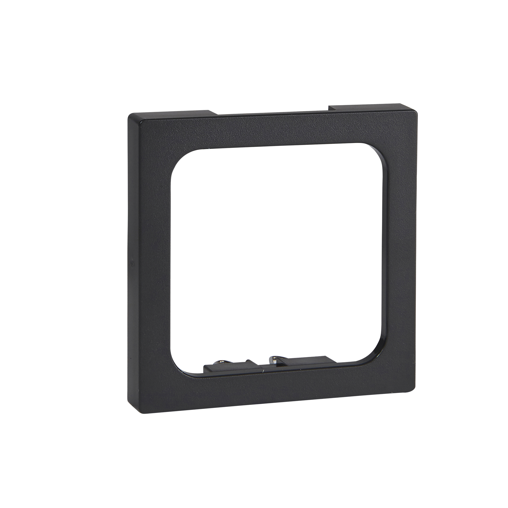 https://tedi24.pro/itcmedia/images/20190426/MTN397814_SCHNEIDERELECTRIC_1.jpeg Image Description for https://tedi24.pro/itcmedia/images/20190426/MTN397814_SCHNEIDERELECTRIC_1.jpeg