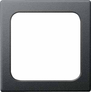 https://tedi24.pro/itcmedia/images/20190426/MTN397814_SCHNEIDERELECTRIC_4.jpeg Image Description for https://tedi24.pro/itcmedia/images/20190426/MTN397814_SCHNEIDERELECTRIC_4.jpeg