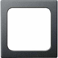 https://tedi24.pro/itcmedia/images/20190426/MTN397814_SCHNEIDERELECTRIC_5.png Image Description for https://tedi24.pro/itcmedia/images/20190426/MTN397814_SCHNEIDERELECTRIC_5.png