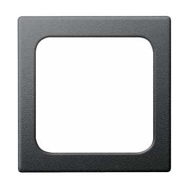 https://tedi24.pro/itcmedia/images/20190426/MTN397814_SCHNEIDERELECTRIC_7.jpg Image Description for https://tedi24.pro/itcmedia/images/20190426/MTN397814_SCHNEIDERELECTRIC_7.jpg