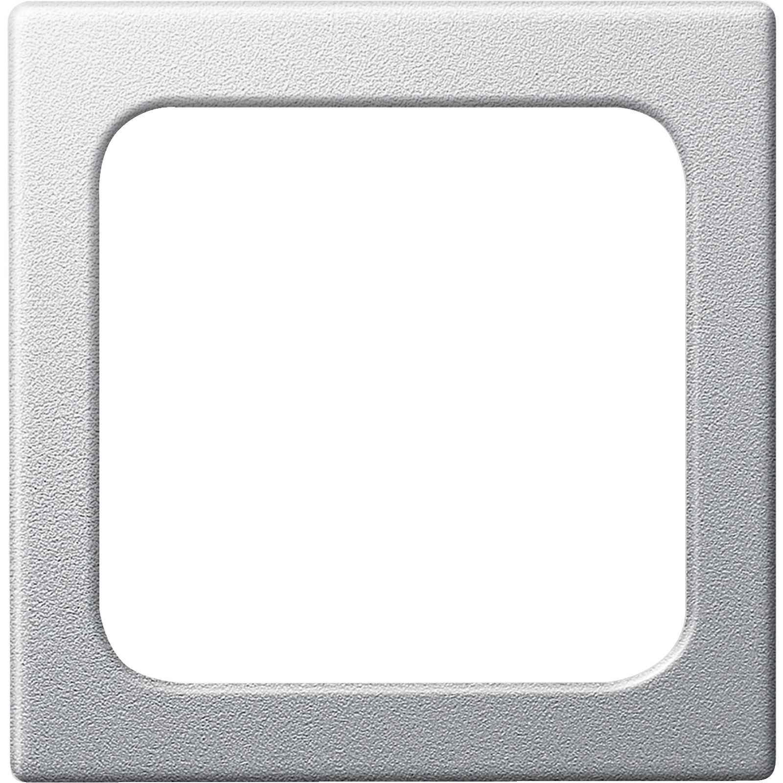 Image Description for https://tedi24.pro/itcmedia/images/20190426/MTN397860_SCHNEIDERELECTRIC_1.jpeg