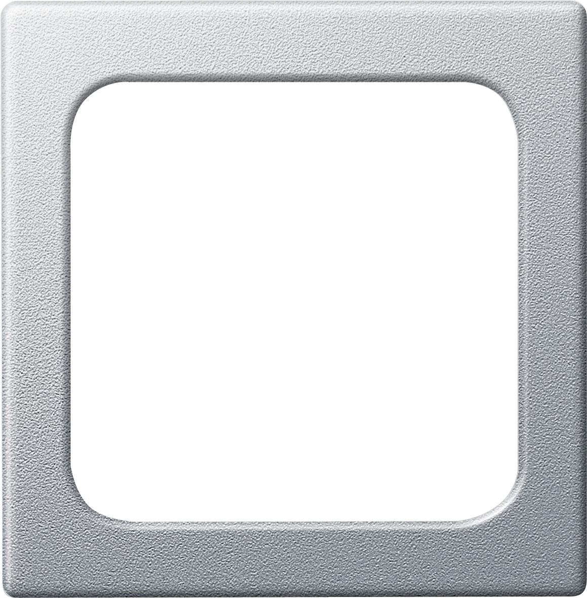 Image Description for https://tedi24.pro/itcmedia/images/20190426/MTN397860_SCHNEIDERELECTRIC_3.jpg