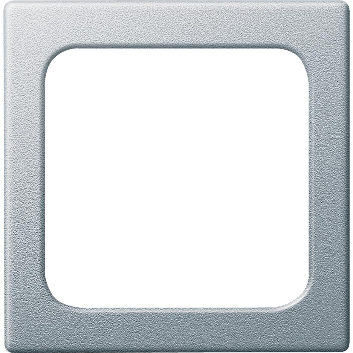 Image Description for https://tedi24.pro/itcmedia/images/20190426/MTN397860_SCHNEIDERELECTRIC_4.jpeg