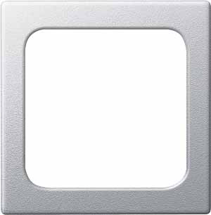 Image Description for https://tedi24.pro/itcmedia/images/20190426/MTN397860_SCHNEIDERELECTRIC_5.jpeg