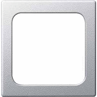 Image Description for https://tedi24.pro/itcmedia/images/20190426/MTN397860_SCHNEIDERELECTRIC_6.png