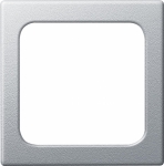 Image Description for https://tedi24.pro/itcmedia/images/20190426/MTN397860_SCHNEIDERELECTRIC_7.jpg