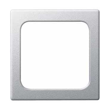 Image Description for https://tedi24.pro/itcmedia/images/20190426/MTN397860_SCHNEIDERELECTRIC_8.jpg