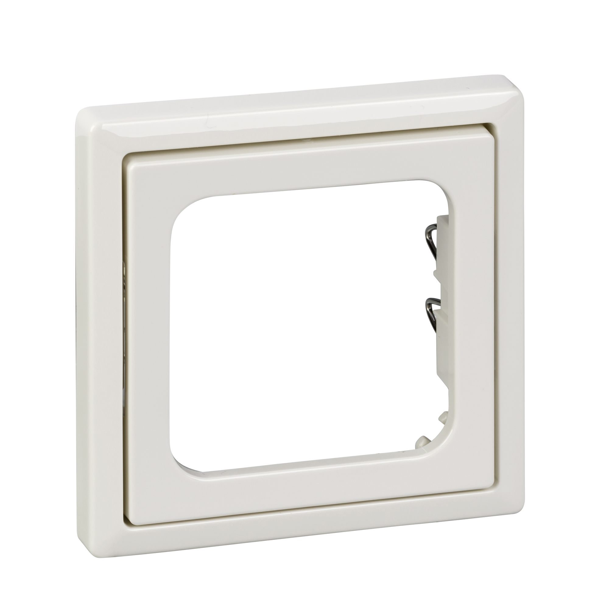 https://tedi24.pro/itcmedia/images/20190426/MTN398019_SCHNEIDERELECTRIC_1.jpeg Image Description for https://tedi24.pro/itcmedia/images/20190426/MTN398019_SCHNEIDERELECTRIC_1.jpeg