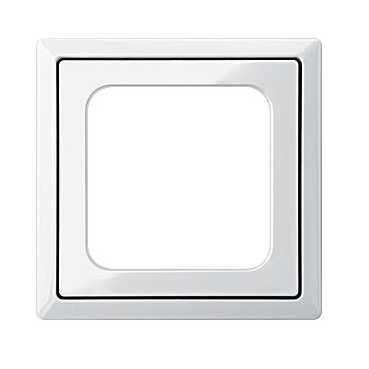 https://tedi24.pro/itcmedia/images/20190426/MTN398019_SCHNEIDERELECTRIC_10.jpg Image Description for https://tedi24.pro/itcmedia/images/20190426/MTN398019_SCHNEIDERELECTRIC_10.jpg