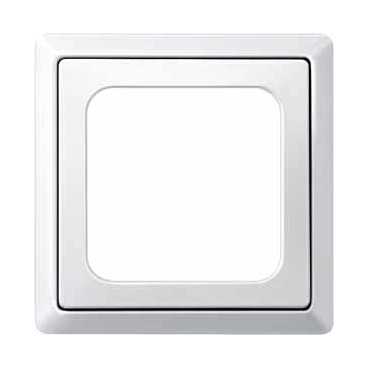 https://tedi24.pro/itcmedia/images/20190426/MTN398019_SCHNEIDERELECTRIC_11.jpeg Image Description for https://tedi24.pro/itcmedia/images/20190426/MTN398019_SCHNEIDERELECTRIC_11.jpeg
