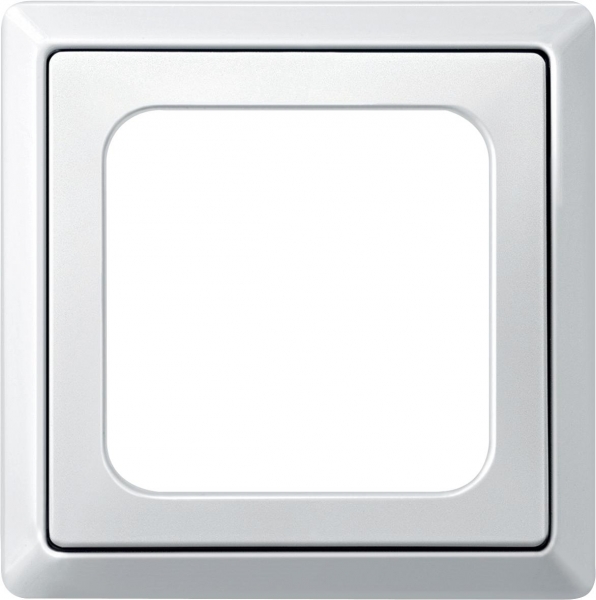 https://tedi24.pro/itcmedia/images/20190426/MTN398019_SCHNEIDERELECTRIC_2.jpg Image Description for https://tedi24.pro/itcmedia/images/20190426/MTN398019_SCHNEIDERELECTRIC_2.jpg