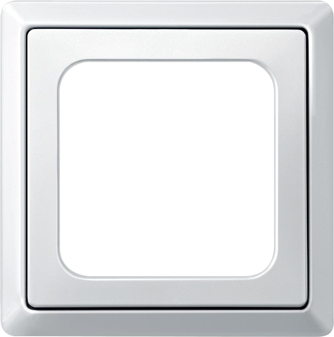 https://tedi24.pro/itcmedia/images/20190426/MTN398019_SCHNEIDERELECTRIC_3.jpg Image Description for https://tedi24.pro/itcmedia/images/20190426/MTN398019_SCHNEIDERELECTRIC_3.jpg