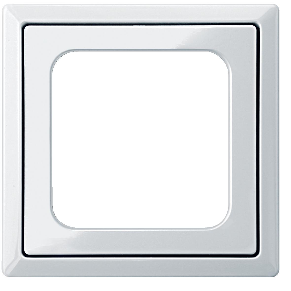 https://tedi24.pro/itcmedia/images/20190426/MTN398019_SCHNEIDERELECTRIC_4.jpeg Image Description for https://tedi24.pro/itcmedia/images/20190426/MTN398019_SCHNEIDERELECTRIC_4.jpeg