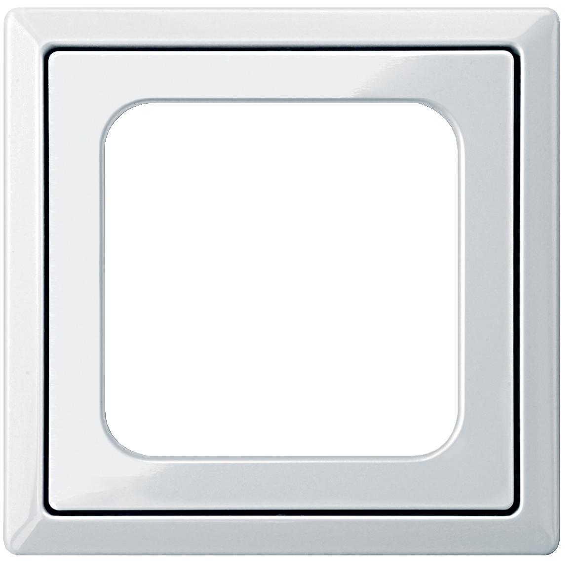 https://tedi24.pro/itcmedia/images/20190426/MTN398019_SCHNEIDERELECTRIC_5.jpeg Image Description for https://tedi24.pro/itcmedia/images/20190426/MTN398019_SCHNEIDERELECTRIC_5.jpeg