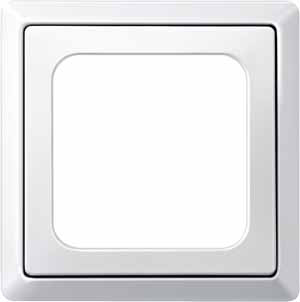 https://tedi24.pro/itcmedia/images/20190426/MTN398019_SCHNEIDERELECTRIC_6.jpeg Image Description for https://tedi24.pro/itcmedia/images/20190426/MTN398019_SCHNEIDERELECTRIC_6.jpeg