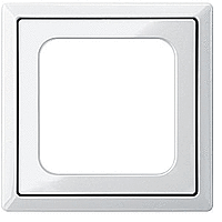 https://tedi24.pro/itcmedia/images/20190426/MTN398019_SCHNEIDERELECTRIC_7.png Image Description for https://tedi24.pro/itcmedia/images/20190426/MTN398019_SCHNEIDERELECTRIC_7.png