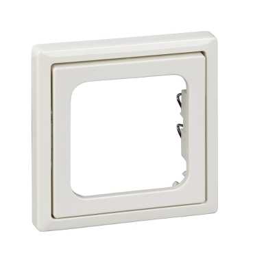 https://tedi24.pro/itcmedia/images/20190426/MTN398019_SCHNEIDERELECTRIC_9.jpg Image Description for https://tedi24.pro/itcmedia/images/20190426/MTN398019_SCHNEIDERELECTRIC_9.jpg