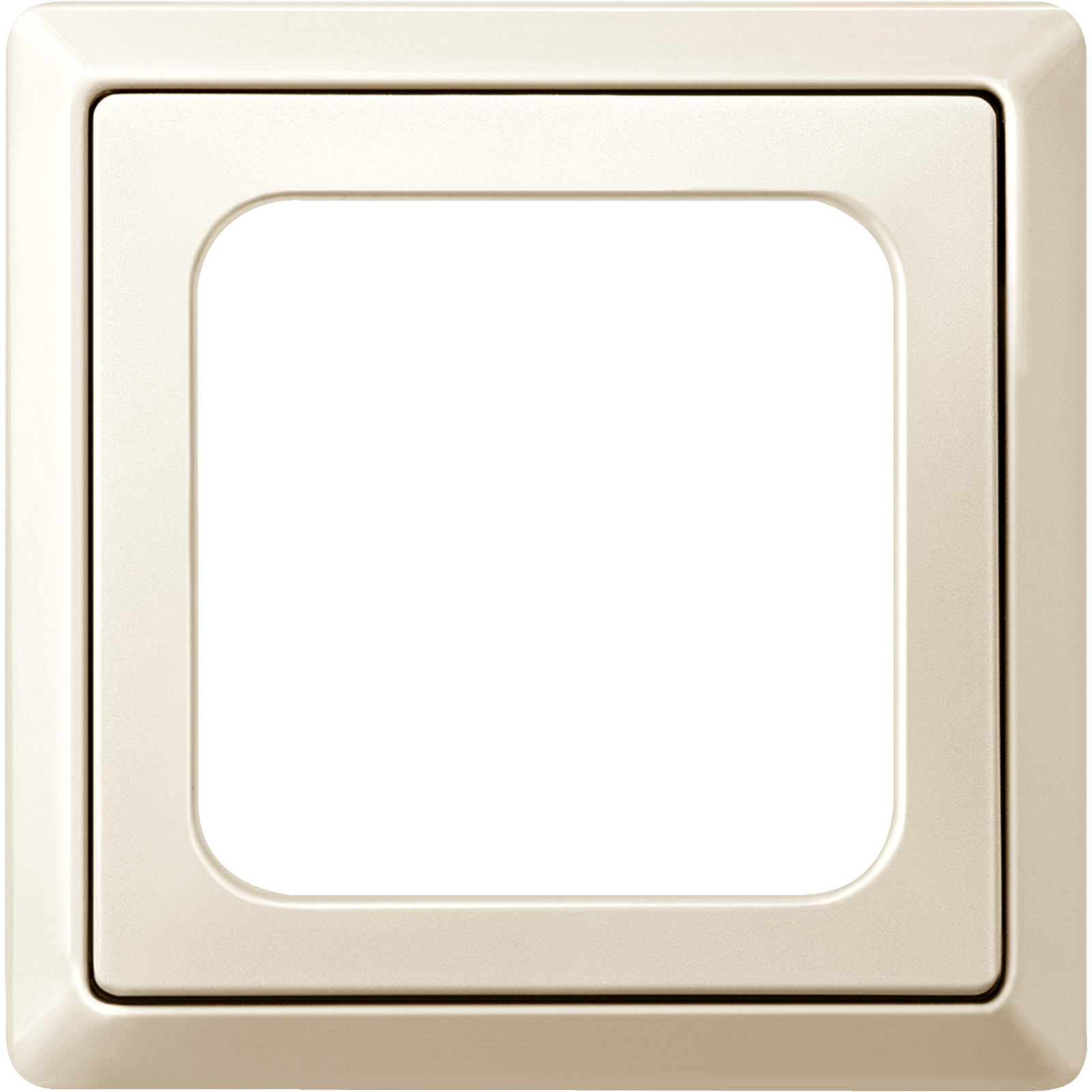 https://tedi24.pro/itcmedia/images/20190426/MTN398044_SCHNEIDERELECTRIC_1.jpeg Image Description for https://tedi24.pro/itcmedia/images/20190426/MTN398044_SCHNEIDERELECTRIC_1.jpeg